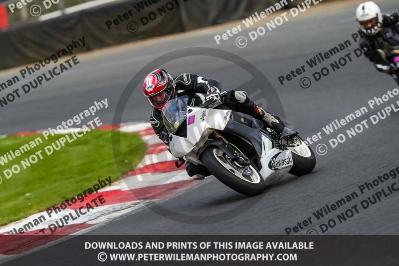 brands hatch photographs;brands no limits trackday;cadwell trackday photographs;enduro digital images;event digital images;eventdigitalimages;no limits trackdays;peter wileman photography;racing digital images;trackday digital images;trackday photos